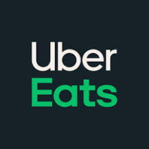Los Bocados is now on Uber Eats. We deliver to Boca